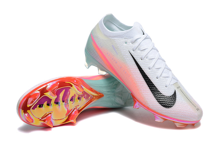 Nike mercurial Air zoom