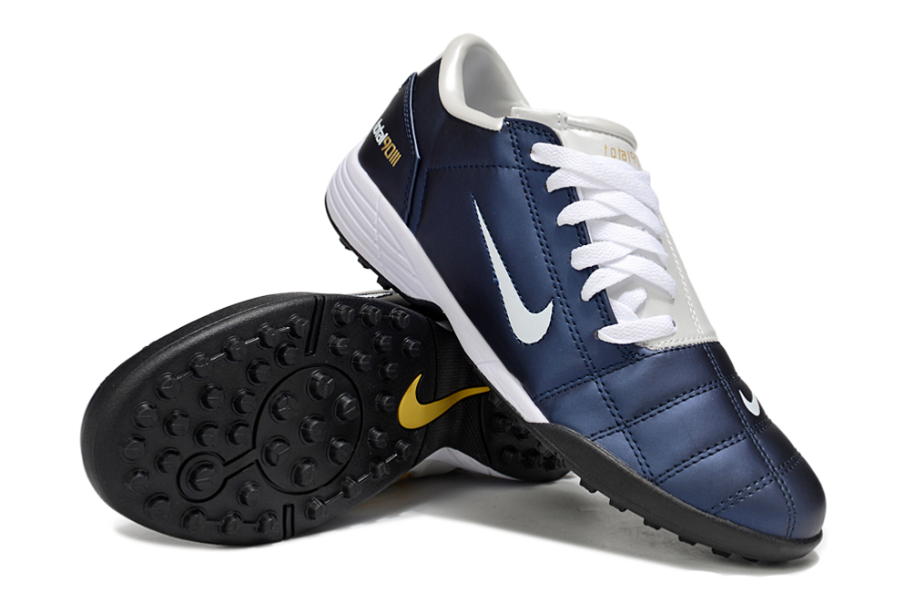Nike Total 90 Torretin