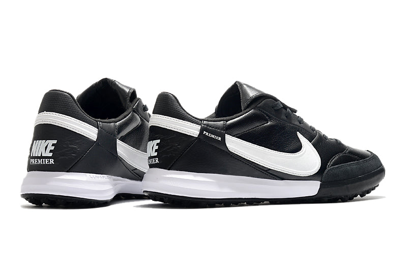 Nike Premier Torrretin
