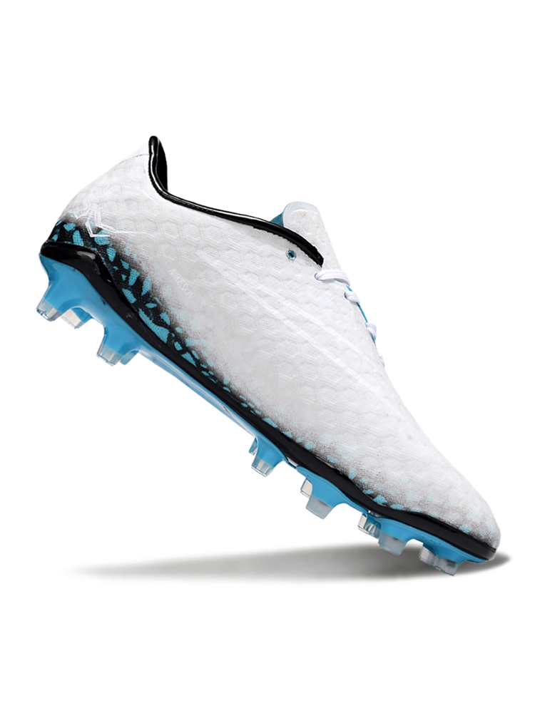 NK Hypervenom Trasform Hydra
