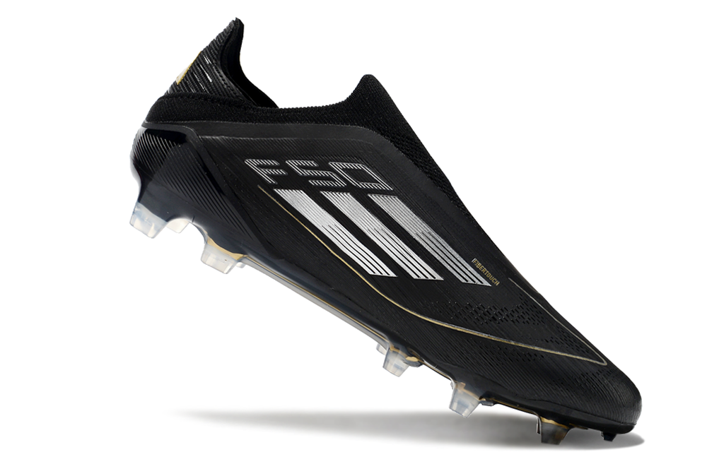 Adidas F50 Elite Sin cordones
