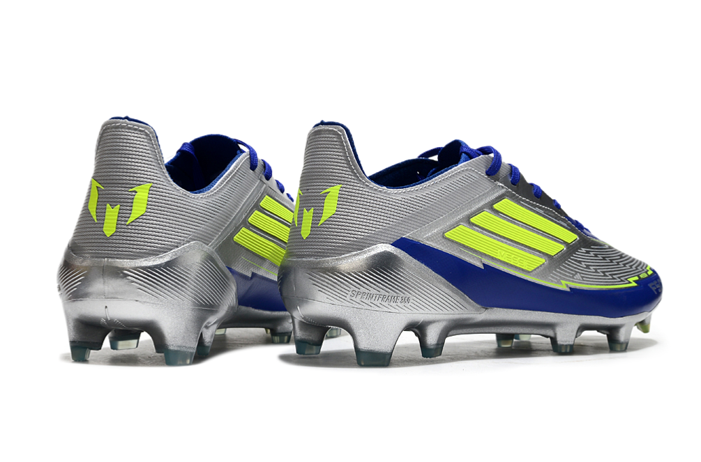 Adidas F50 Elite