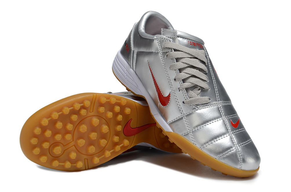 Nike Total 90 Torretin