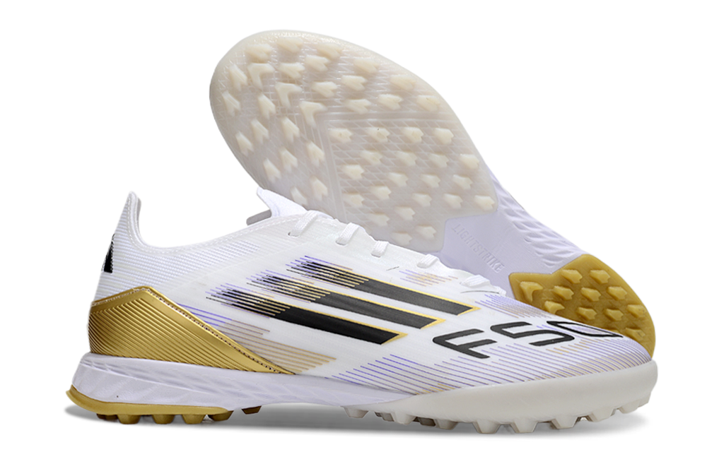 Adidas F50 Torretin