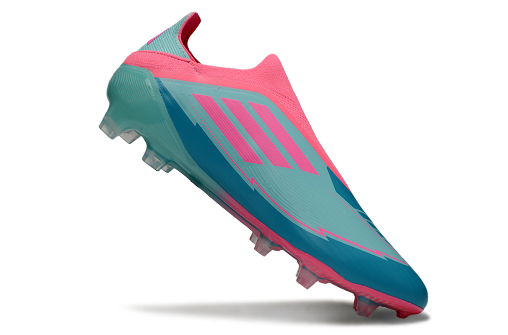 Adidas F50 Elite