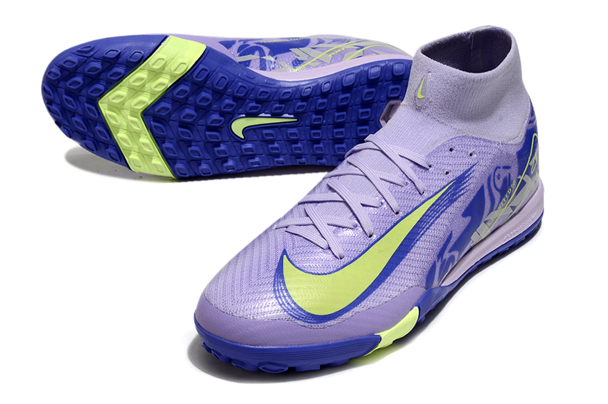 Nike mercurial Air zoom Niño