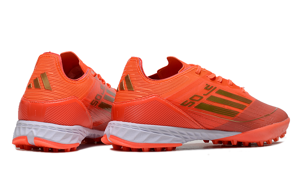 Adidas F50 Torretin