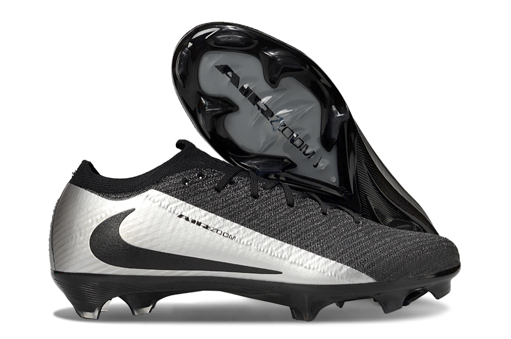 Nike mercurial Air zoom
