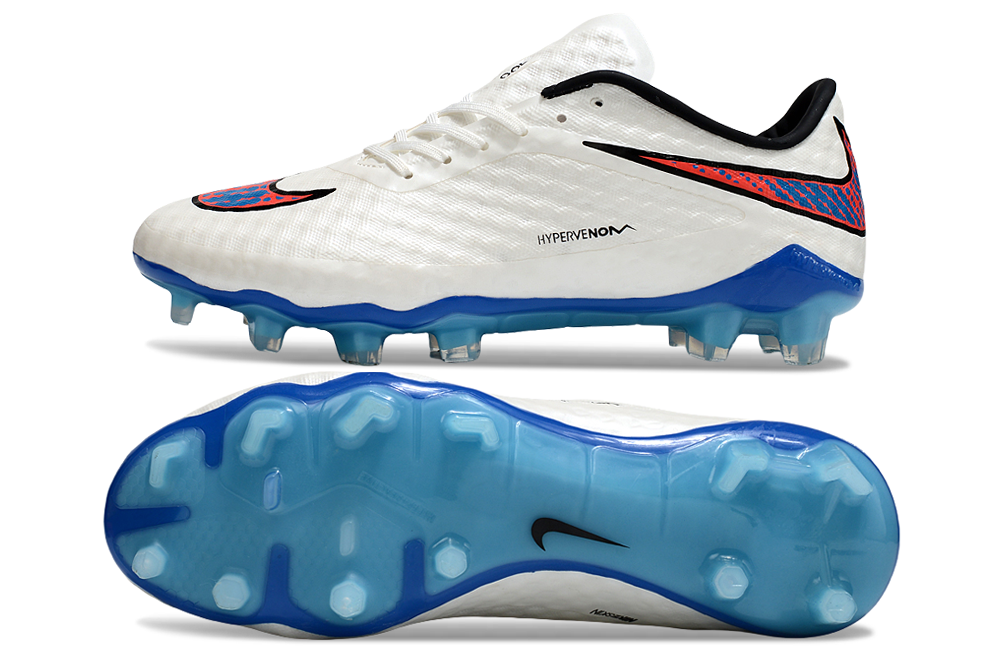 NK Hypervenom Elite