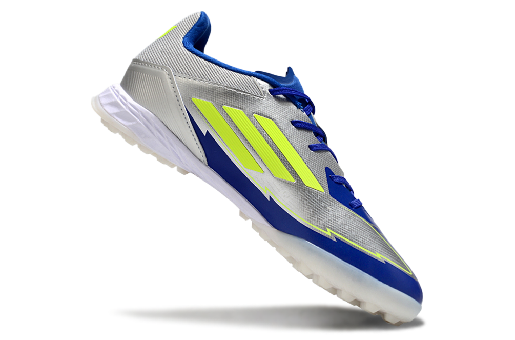 Adidas F50 Torretin