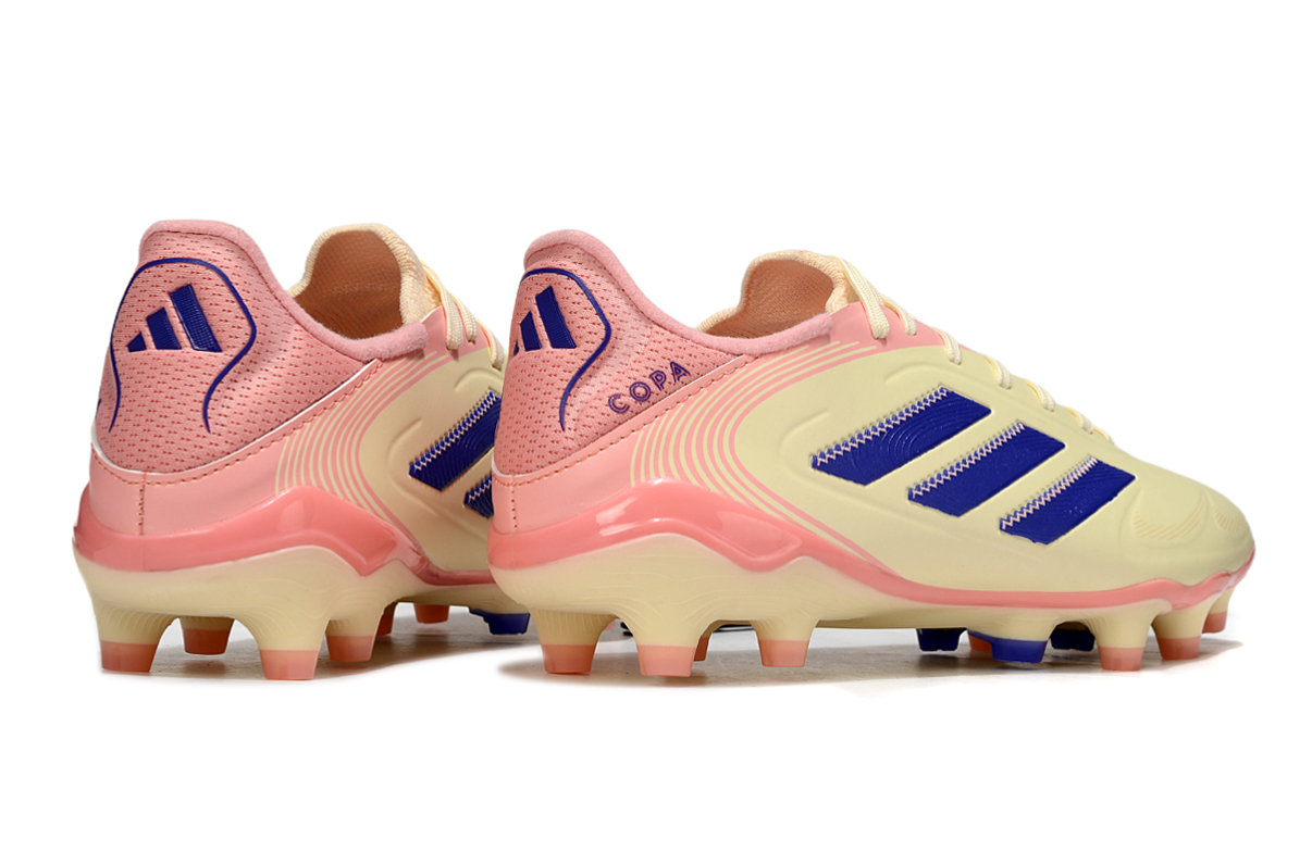 Adidas Copa Pure 3 Elite