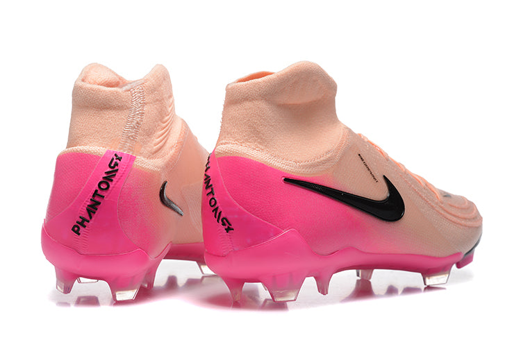 Nike Phantom Luna 360