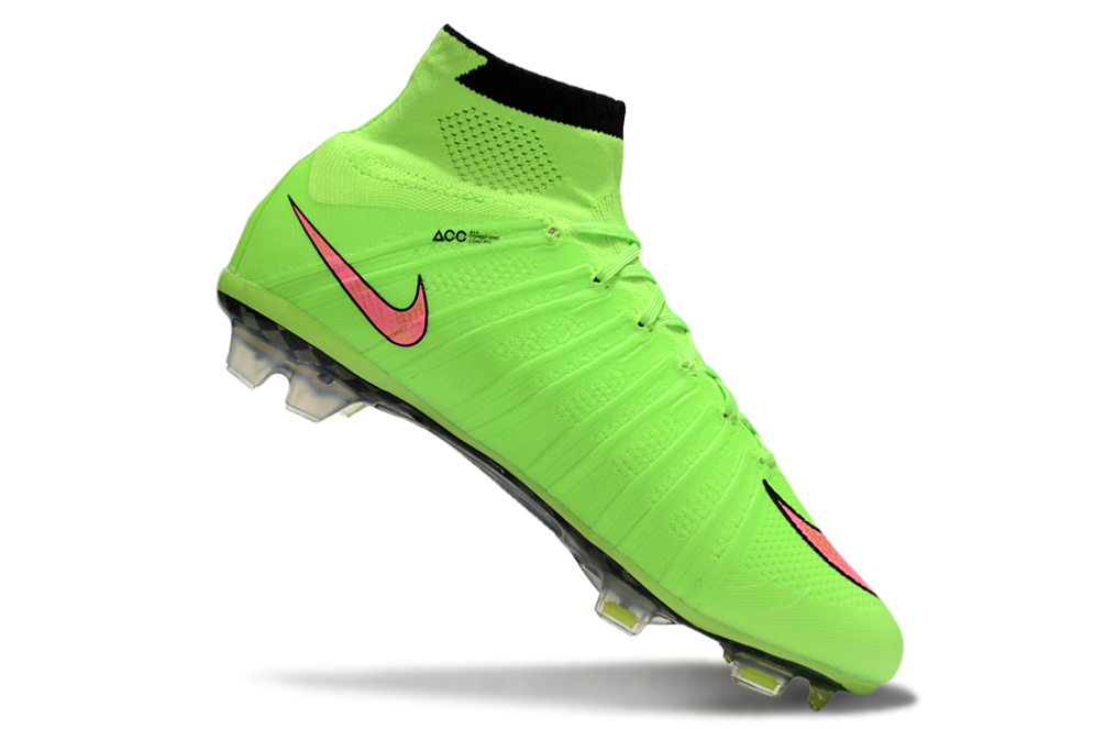 Nike mercurial Superfly 4