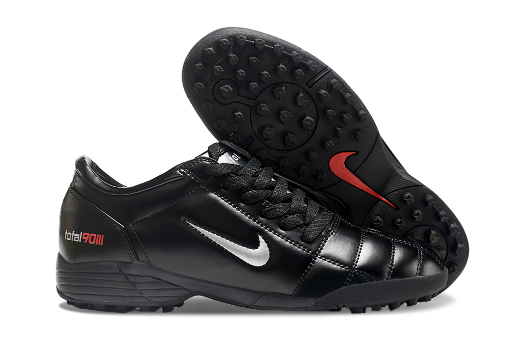 Nike Total 90 Torretin