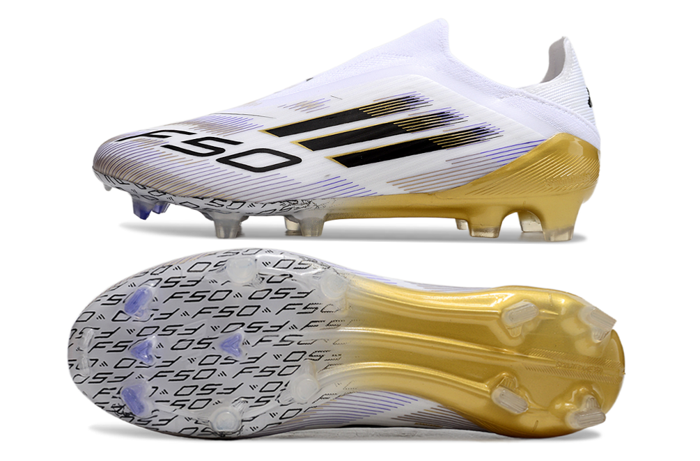 Adidas F50 Elite