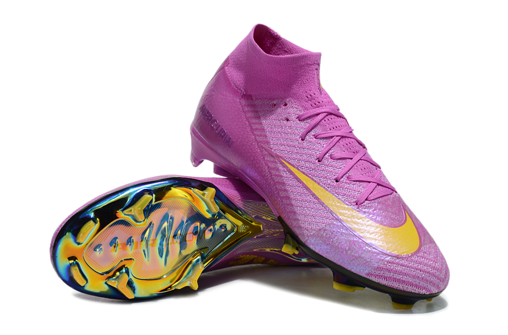 Nike mercurial Air zoom