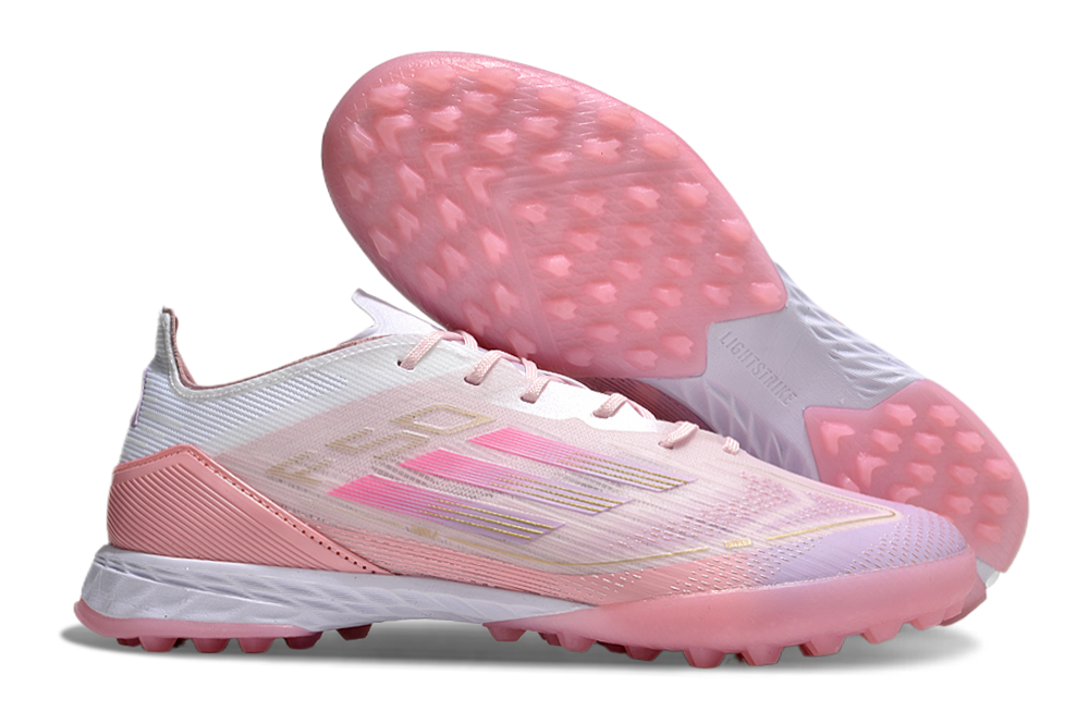 Adidas F50 Torretin