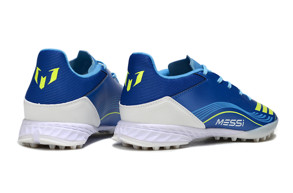 Adi F50 Messi Zapatillas torretin