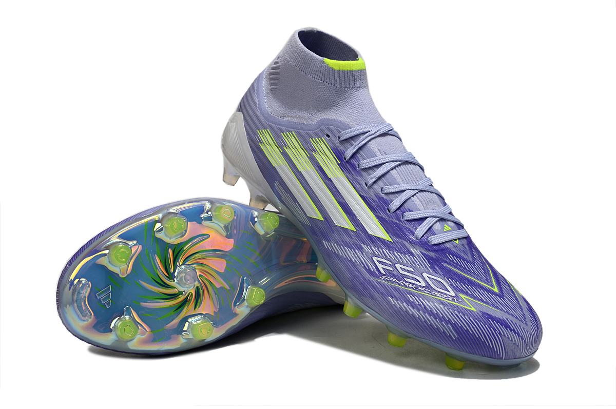 Adidas F50 Bota Elite