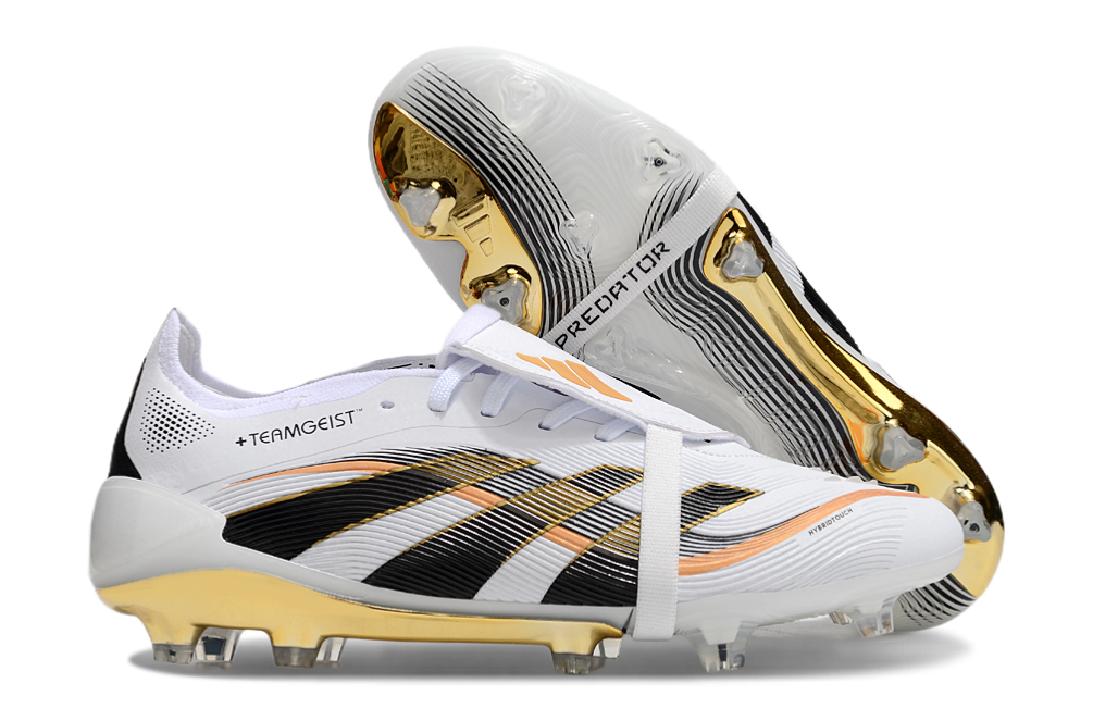 Adidas Predator League Team geist