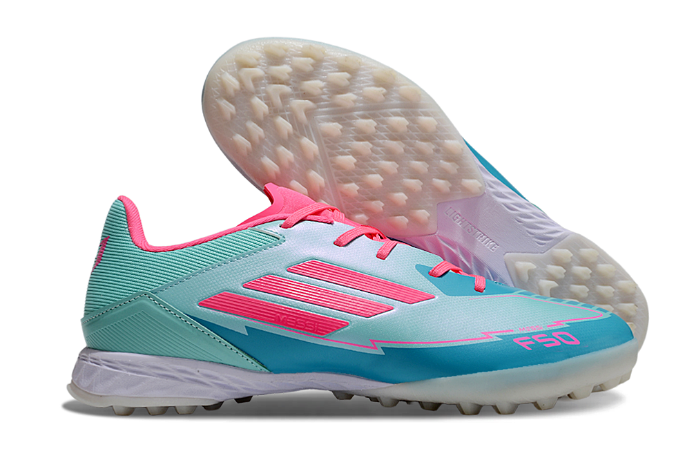 Adidas F50 Torretin