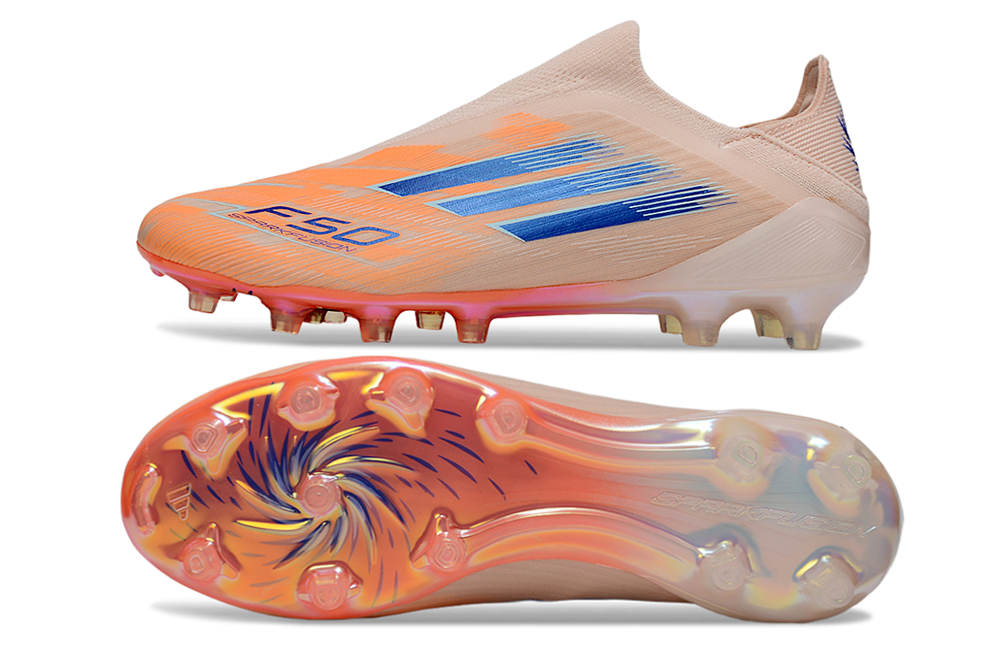 Adidas F50 Elite