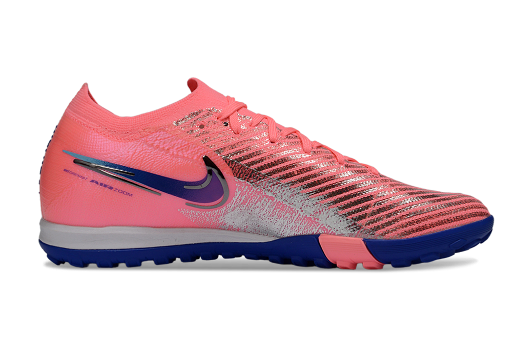 NK Air zoom zapatilla torretin Vini Voa