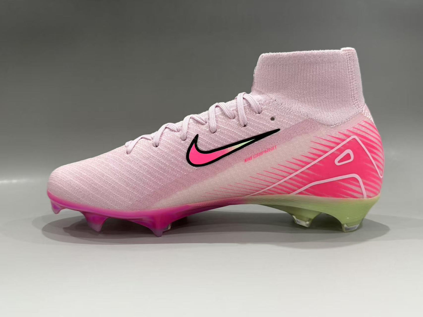 Nike Mercurial Air Zoom Niño