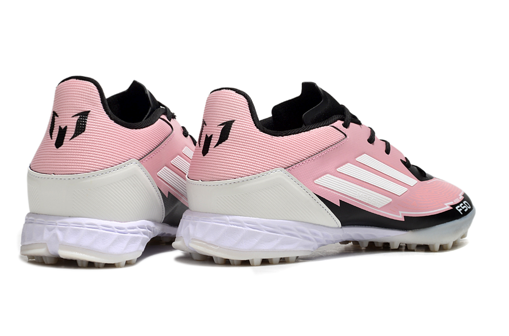 Adidas F50 Torretin