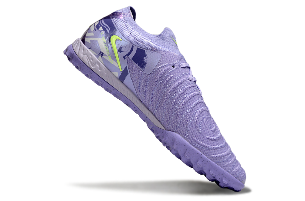 NK Phantom Luna zapatilla torretin