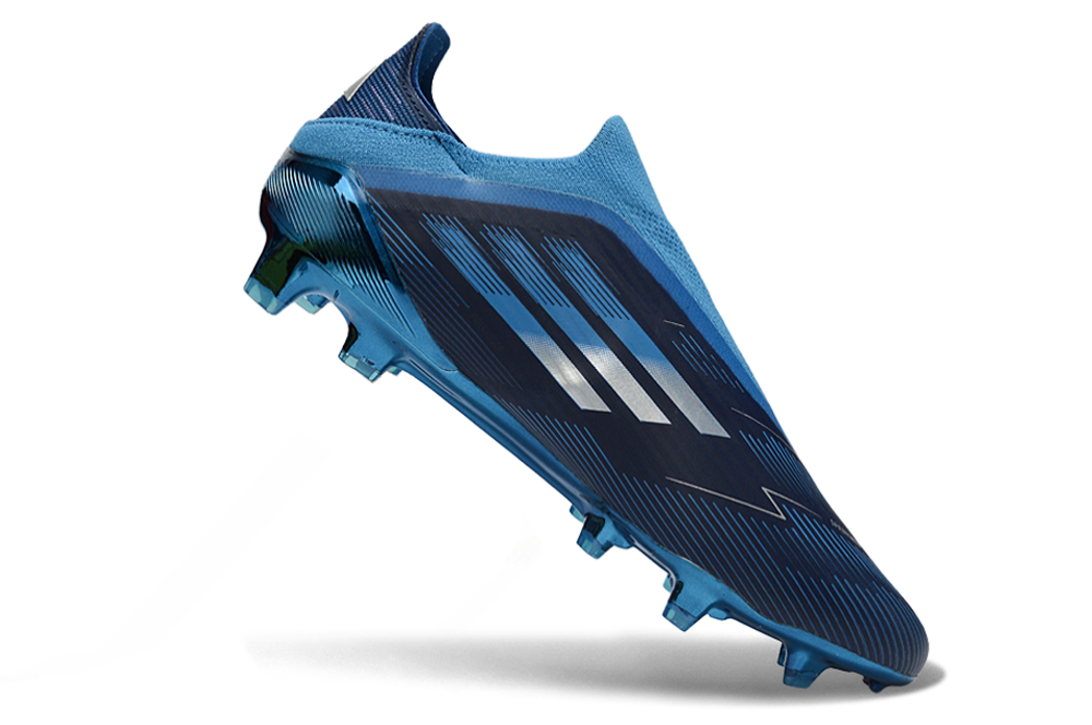 Adi Guayos F50 Morado