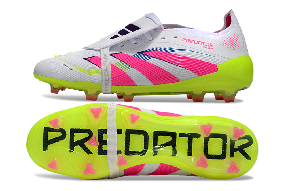 Adidas Predator League
