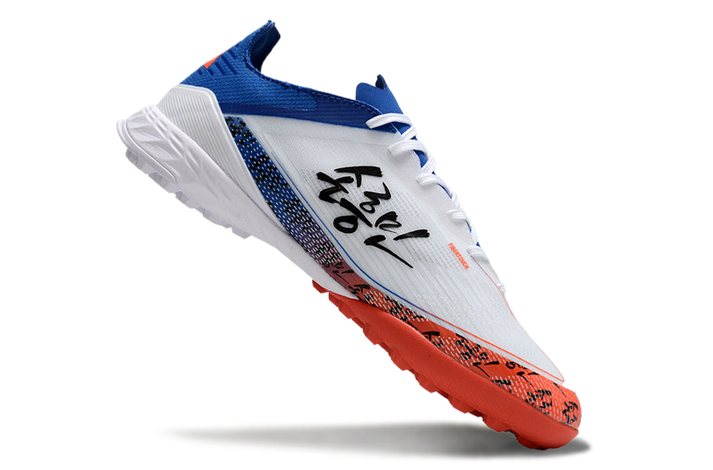 Adi F50 Zapatillas torretin