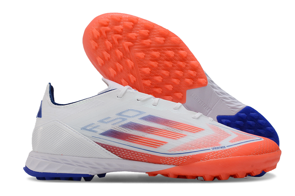 Adidas F50 Torretin