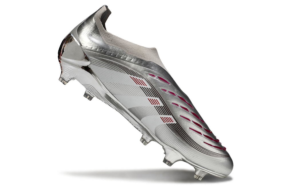 Adi Guayos Predator Elite