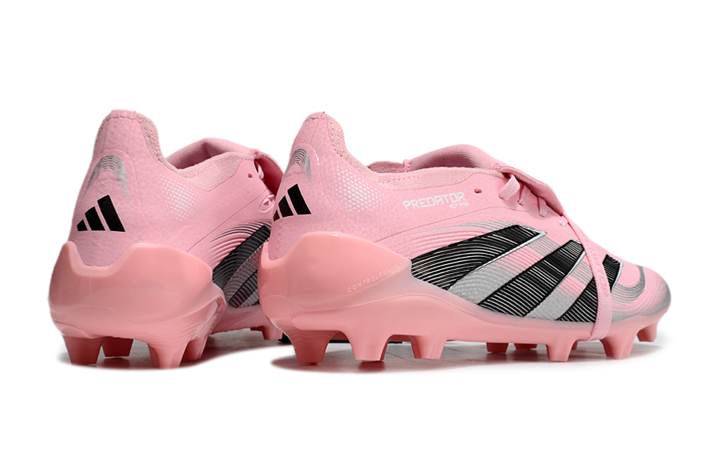 Adidas Predator League