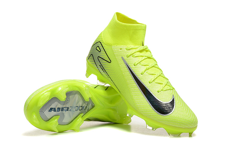 Nike Mercurial Air Zoom Niño