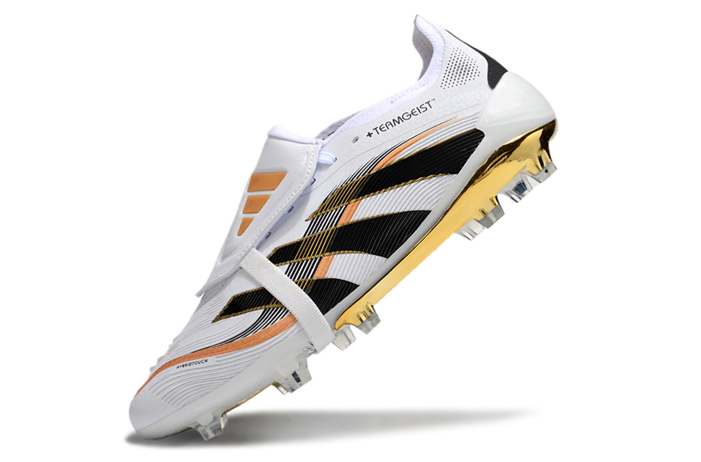 Adidas Predator League Team geist
