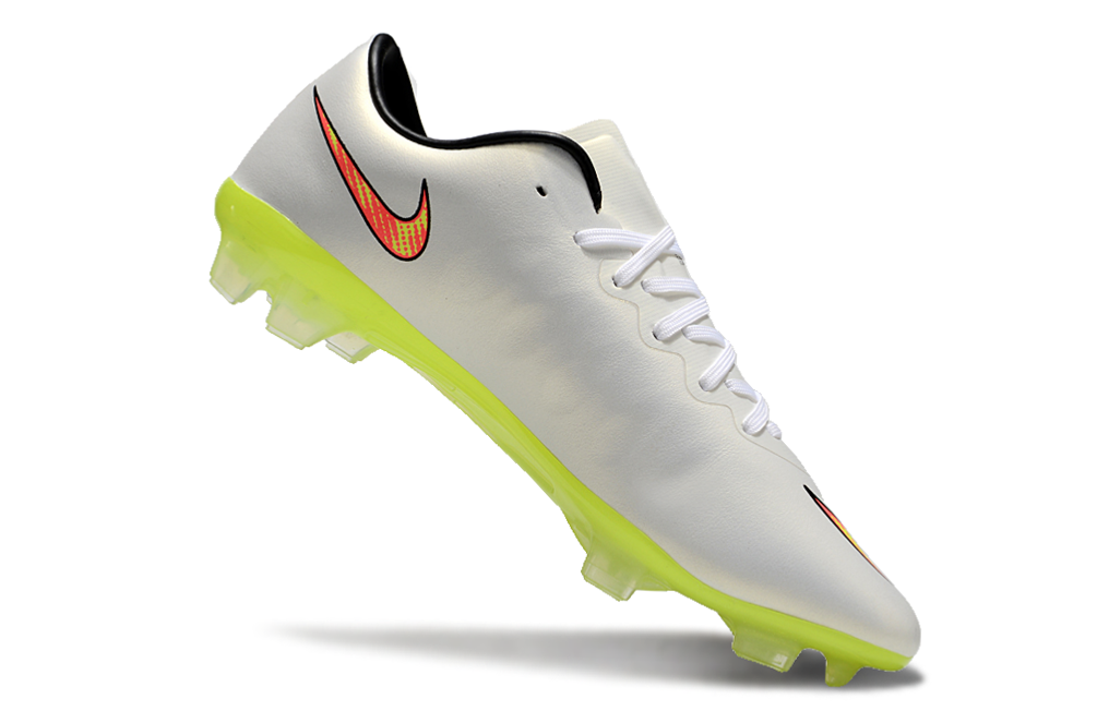 Nike mercurial Vapor 4