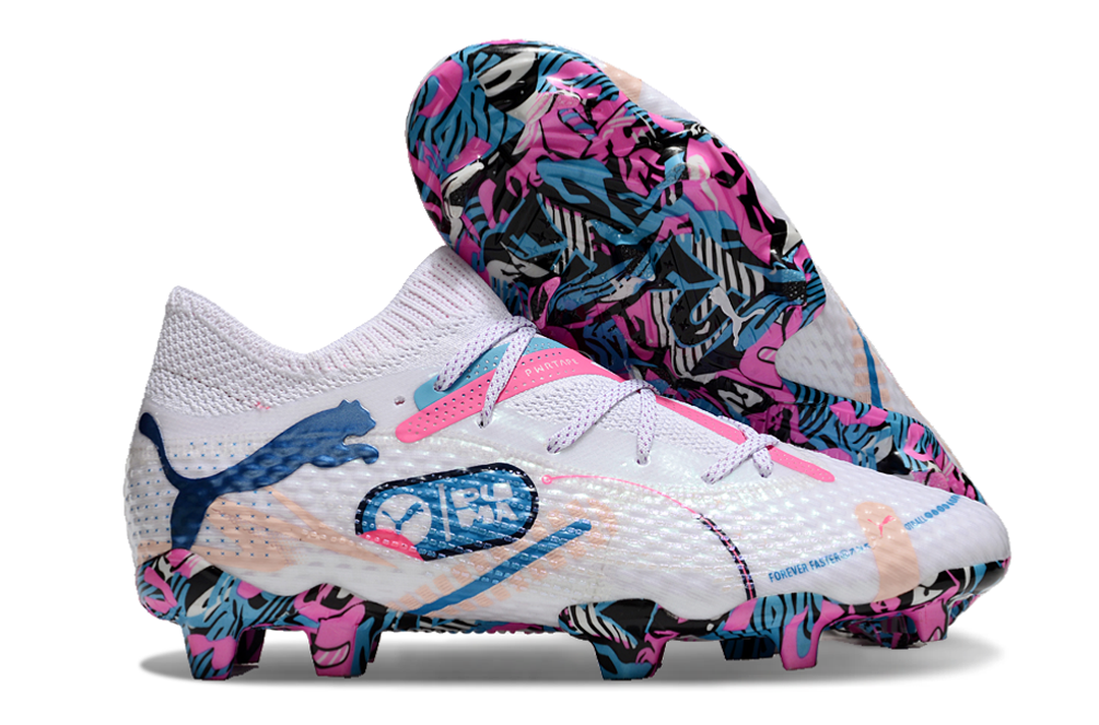 Puma Future Elite