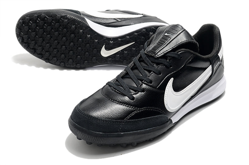 Nike Premier Torrretin