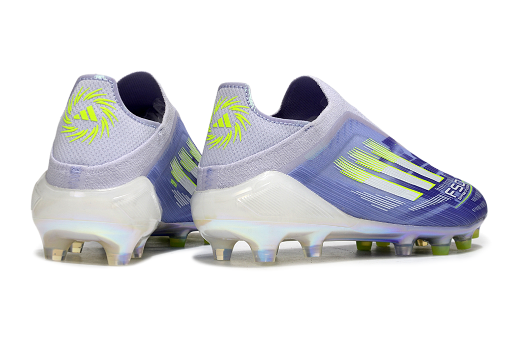 Adidas F50 Elite