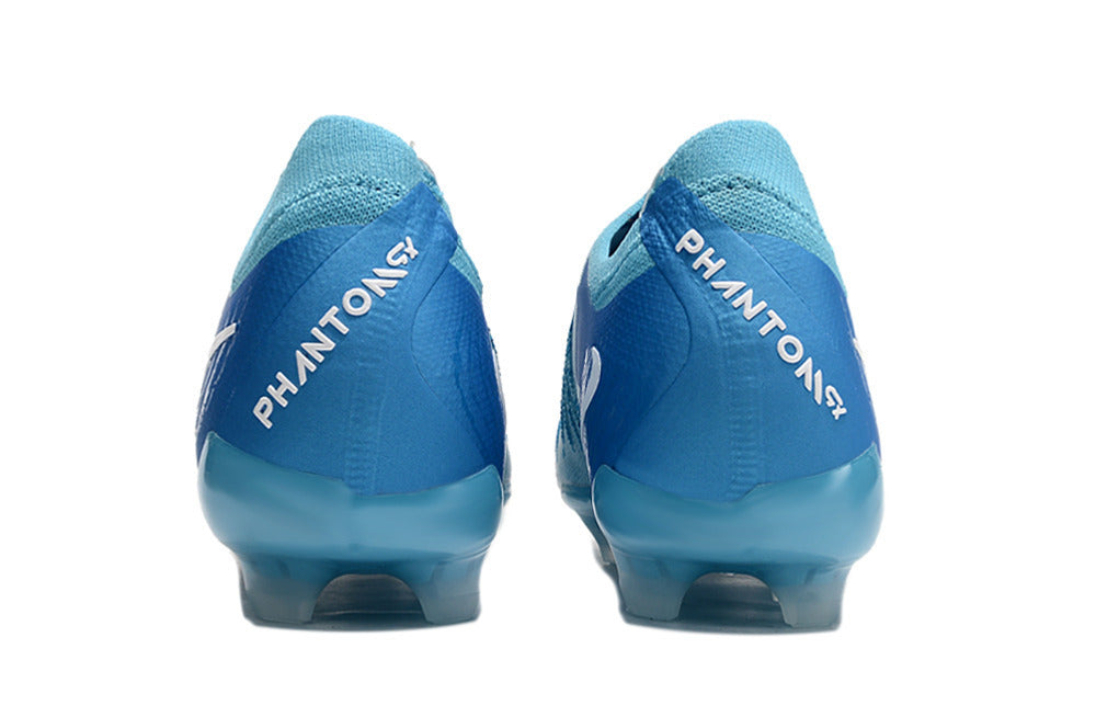 NK Guayos Phantom Luna Cyclone 360