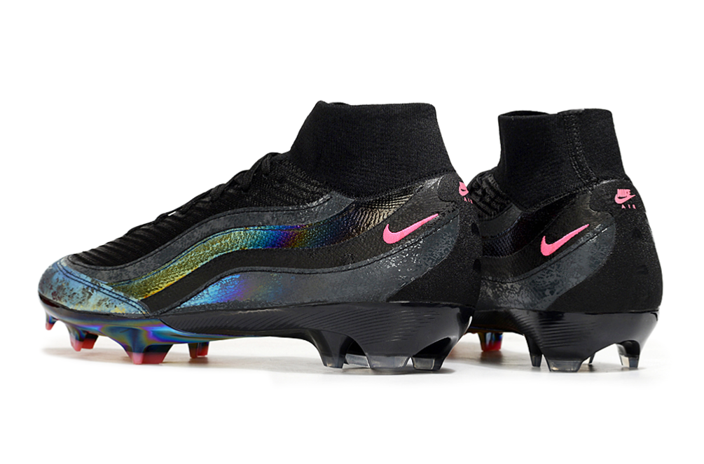 Nike mercurial Air Max