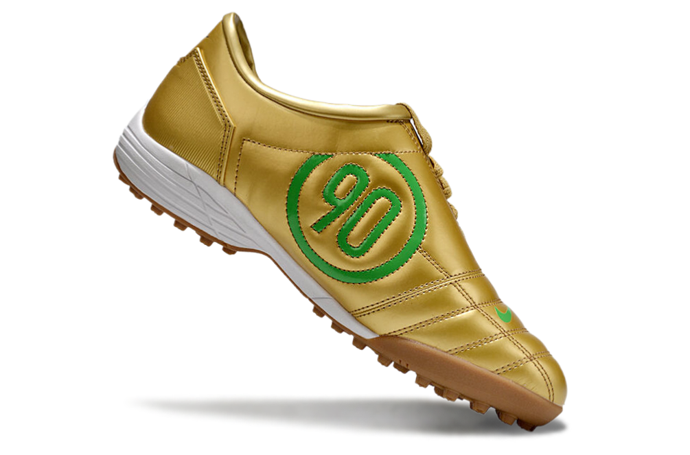 Nike Total 90 Torretin