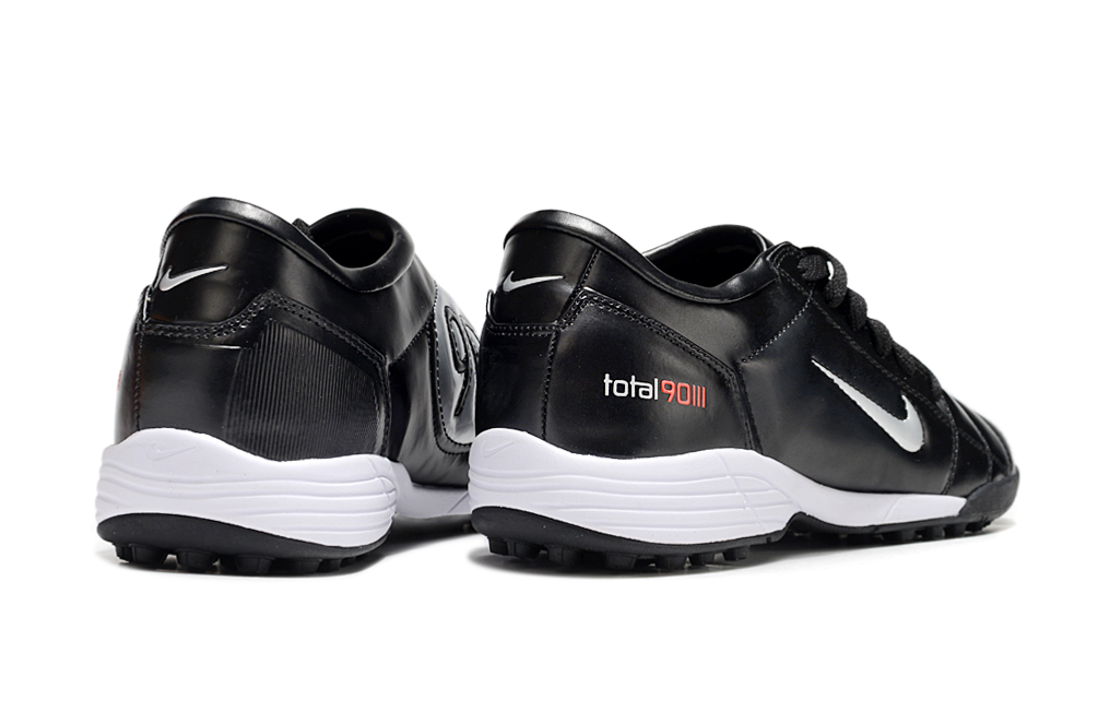 Nike Total 90 Torretin