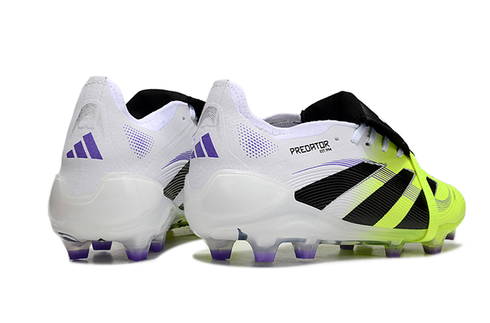 Adidas Predator League