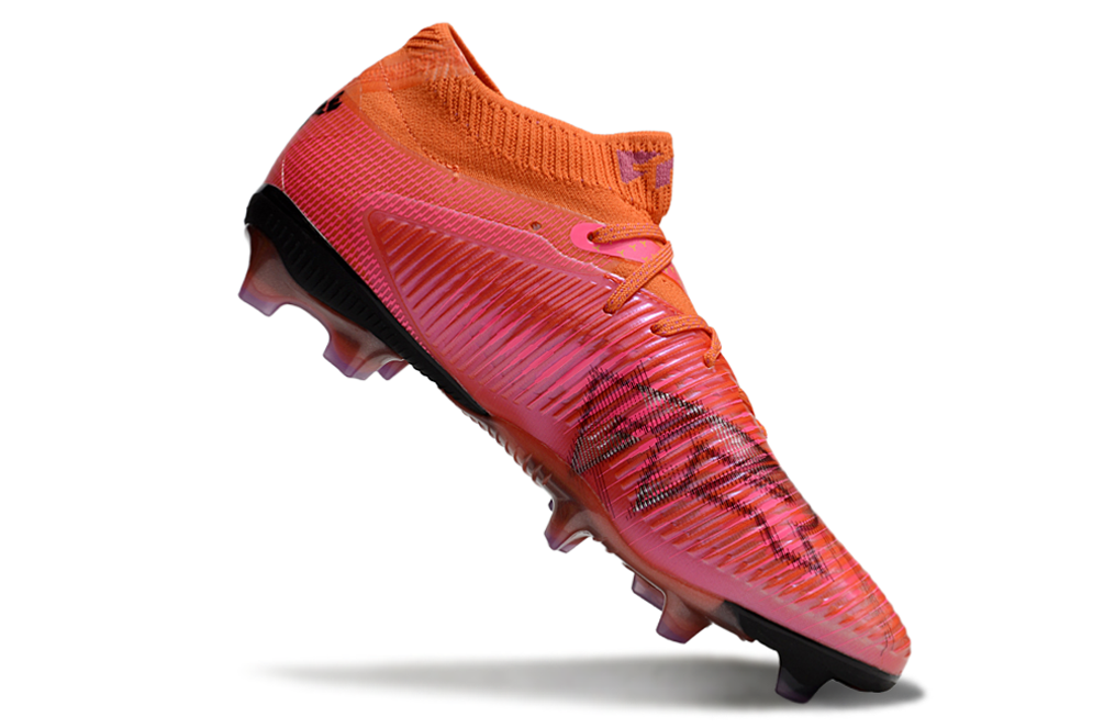 Puma Future 8 creativity Elite