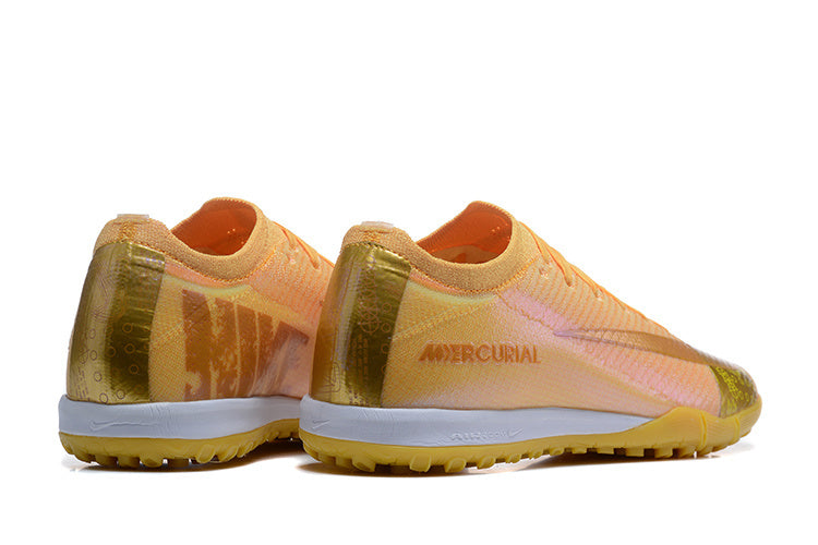 NK Air zoom zapatilla torretin