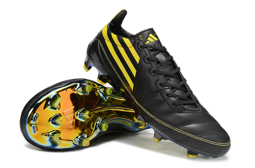 Adidas F50 Elite